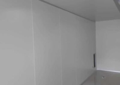 平鎮科技廠_庫版